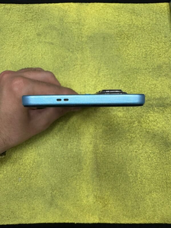 Infinix Hot 50 Pro | 8 / 128 Gb
