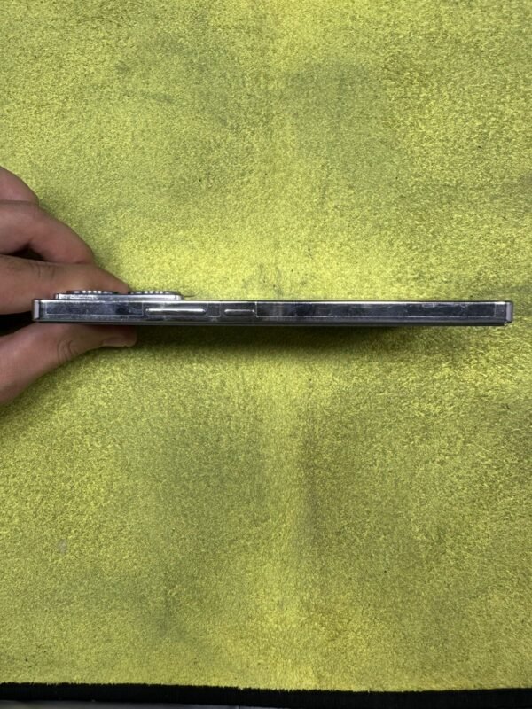 Infinix Note 40 | 8 / 256 Gb