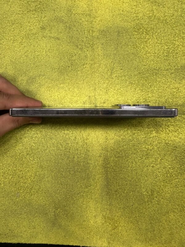Infinix Note 40 | 8 / 256 Gb