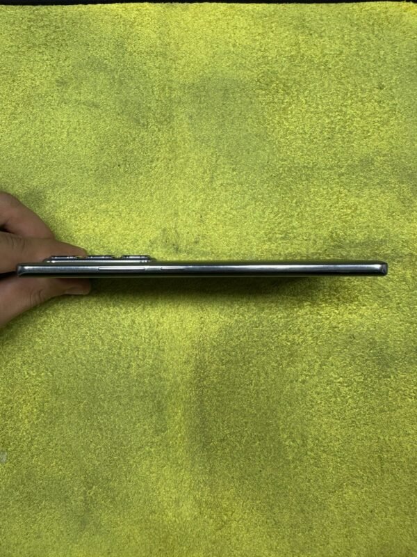 Infinix Hot 50 Pro Plus | 8 / 256 Gb