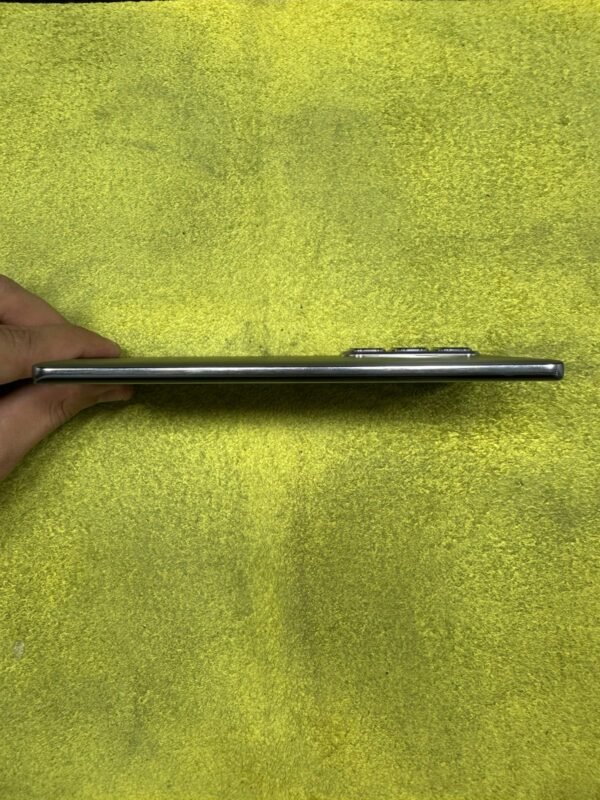 Infinix Hot 50 Pro Plus | 8 / 256 Gb