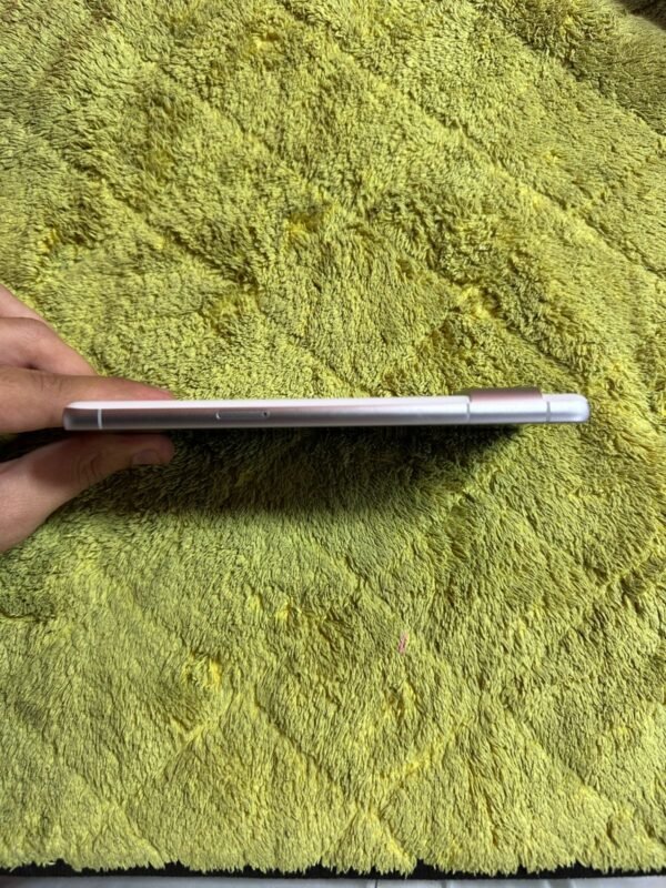 Google Pixel 7 | 8 / 128 Gb
