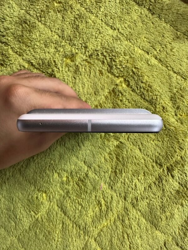 Google Pixel 7 | 8 / 128 Gb