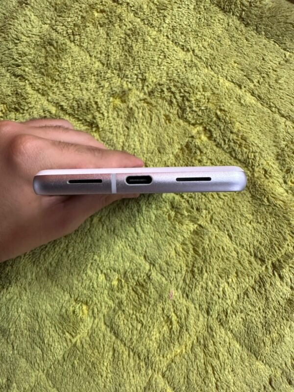 Google Pixel 7 | 8 / 128 Gb