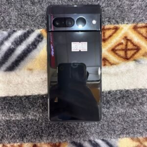 Google Pixel 7 Pro | 12 / 128 Gb