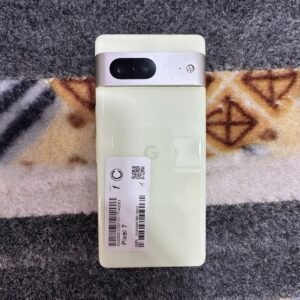 Google Pixel 7a | 8 / 128 Gb