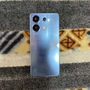 Redmi Note 13 | 8 / 256 Gb