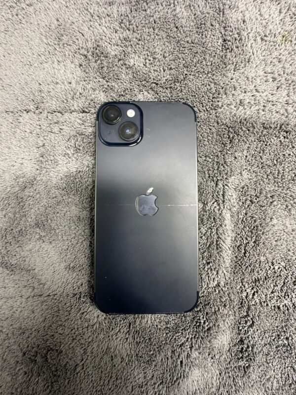 Iphone 14 Plus | 128 Gb