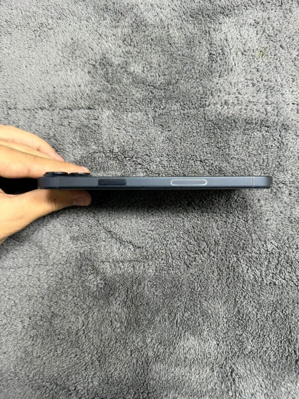 Iphone 14 Plus | 128 Gb