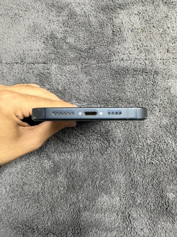Iphone 14 Plus | 128 Gb