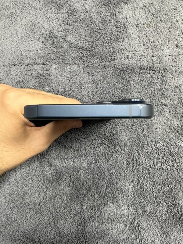 Iphone 14 Plus | 128 Gb