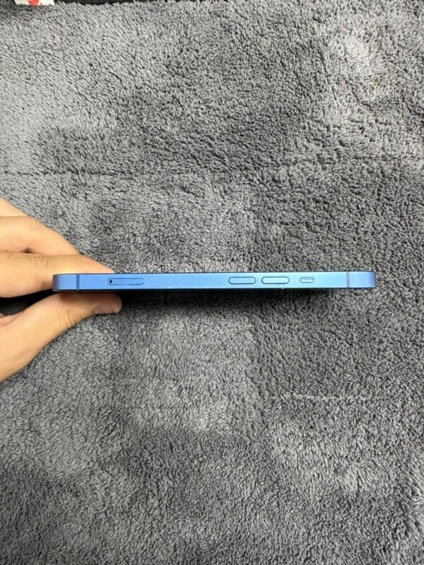 Iphone 13 | 128 Gb