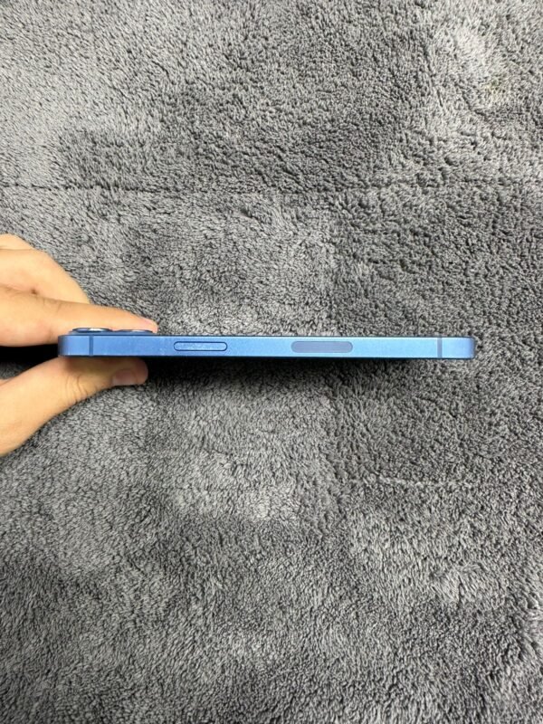 Iphone 13 | 128 Gb