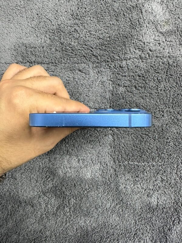 Iphone 13 | 128 Gb
