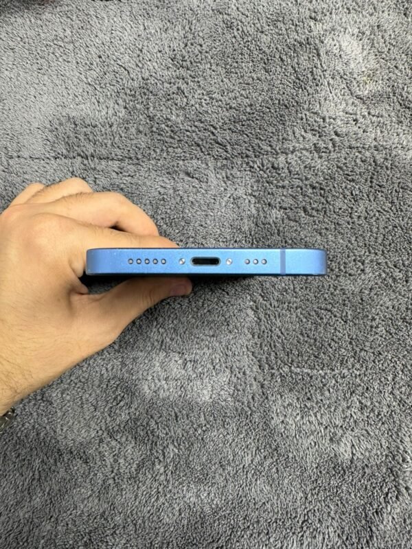 Iphone 13 | 128 Gb