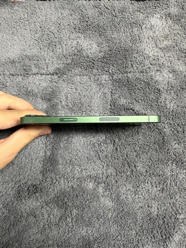 Iphone 13 | 128 Gb