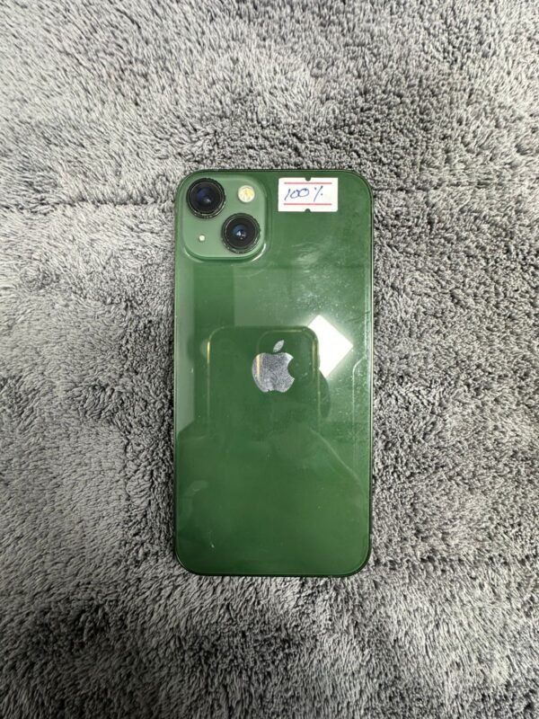 Iphone 13 | 128 Gb