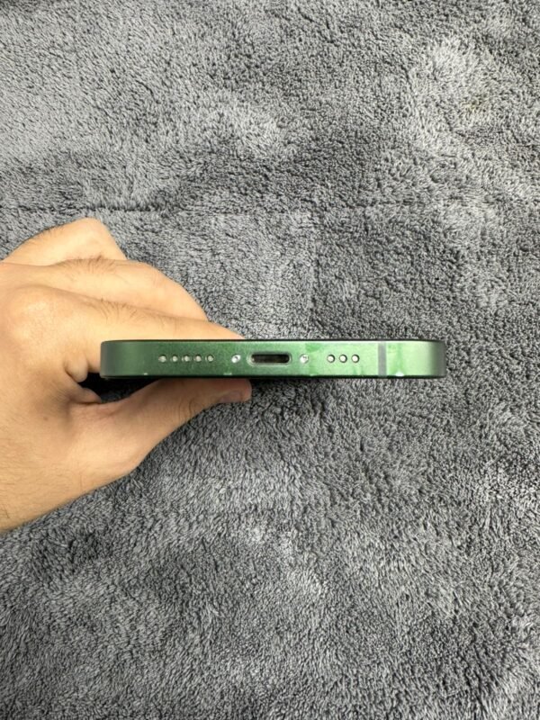 Iphone 13 | 128 Gb