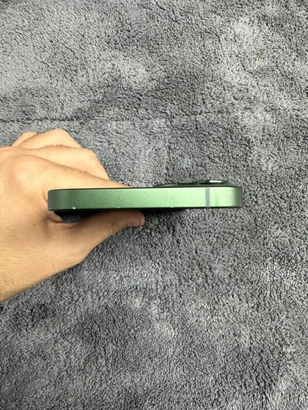 Iphone 13 | 128 Gb