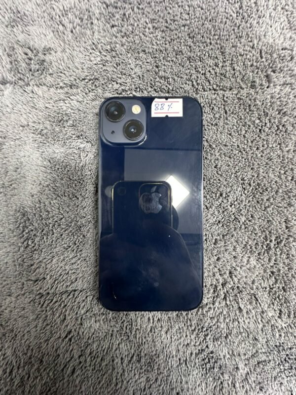 Iphone 13 | 128 Gb
