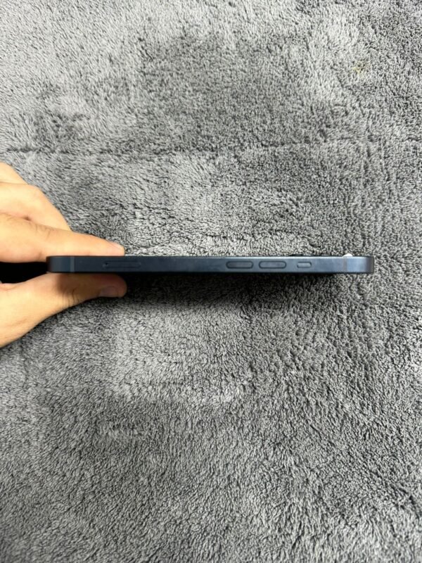 Iphone 13 | 128 Gb