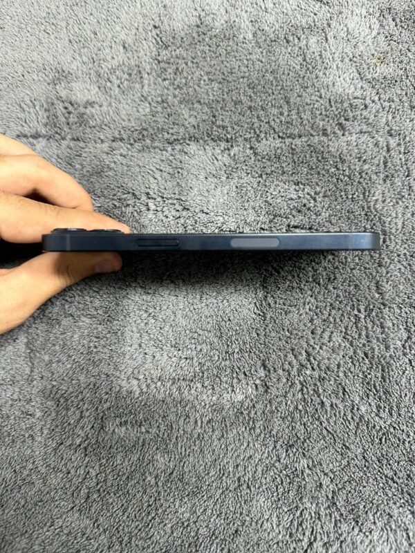 Iphone 13 | 128 Gb