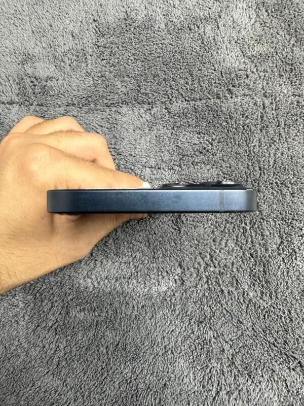 Iphone 13 | 128 Gb