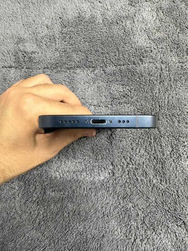 Iphone 13 | 128 Gb