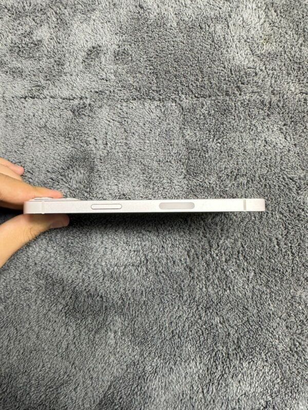 Iphone 13 | 128 Gb
