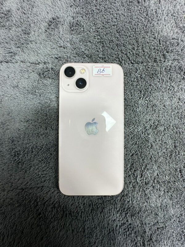 Iphone 13 | 128 Gb