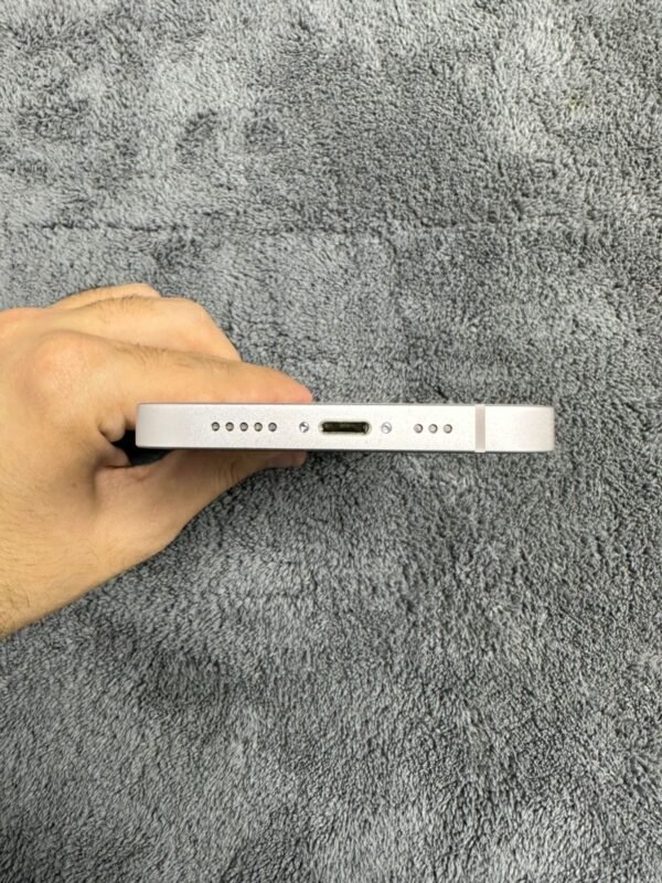 Iphone 13 | 128 Gb