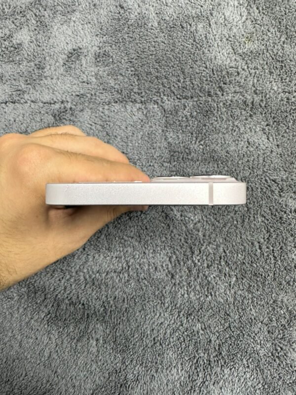 Iphone 13 | 128 Gb