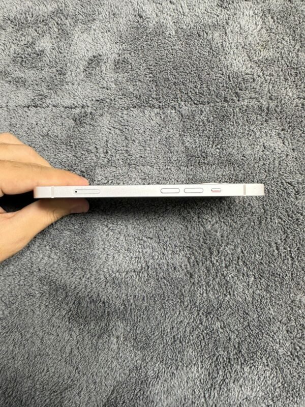Iphone 13 | 128 Gb