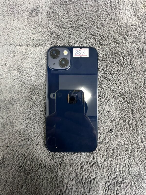 Iphone 13 | 128 Gb
