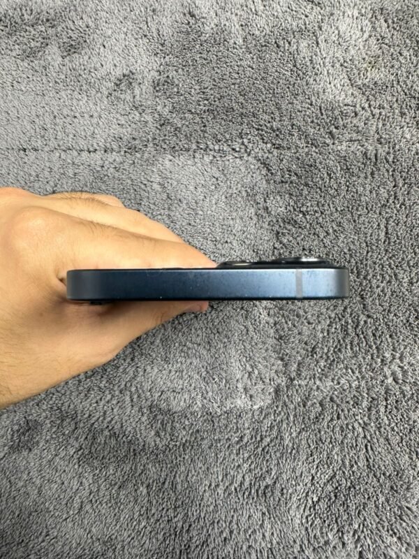 Iphone 13 | 128 Gb