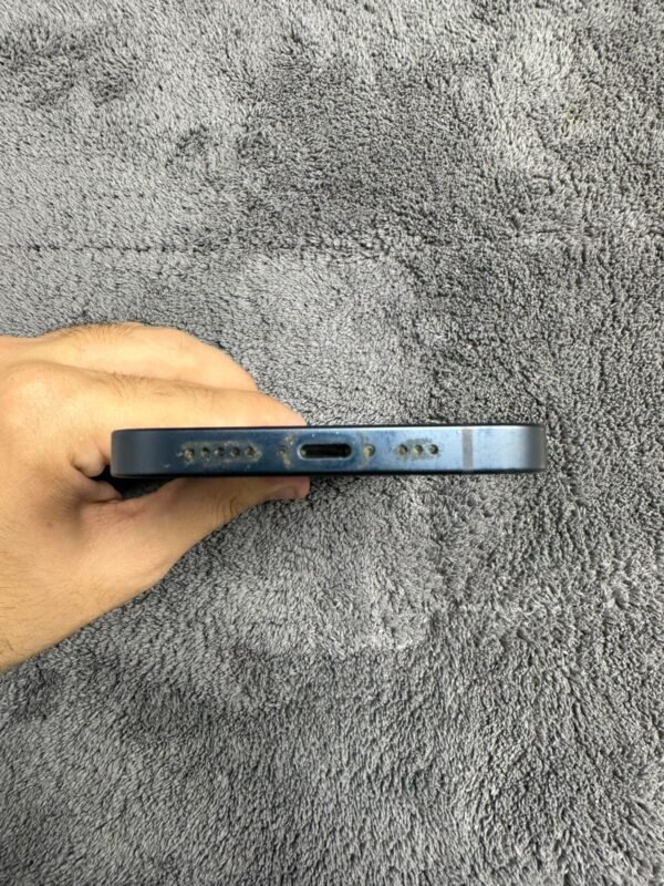 Iphone 13 | 128 Gb