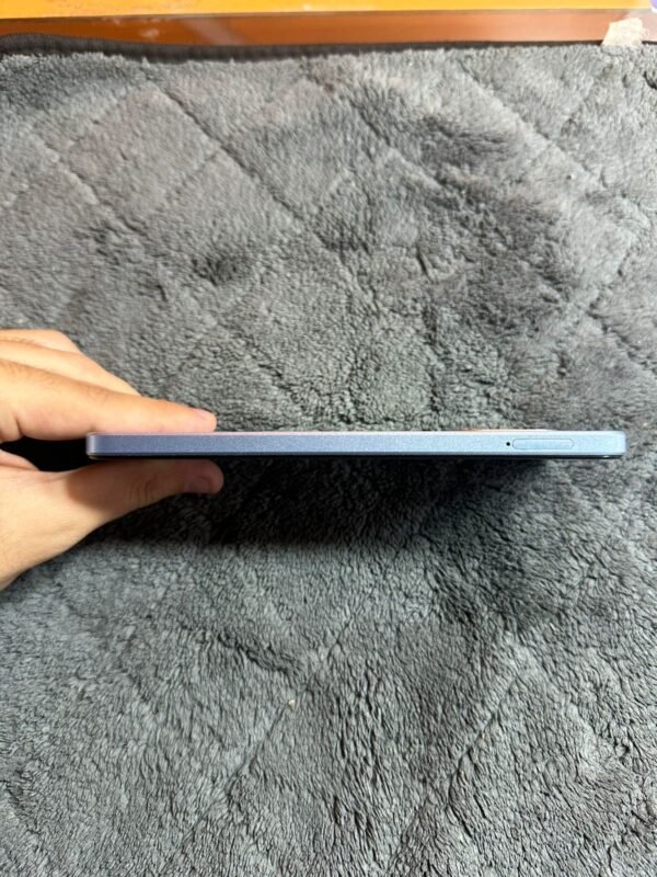 Oppo A18 | 4 / 128 Gb