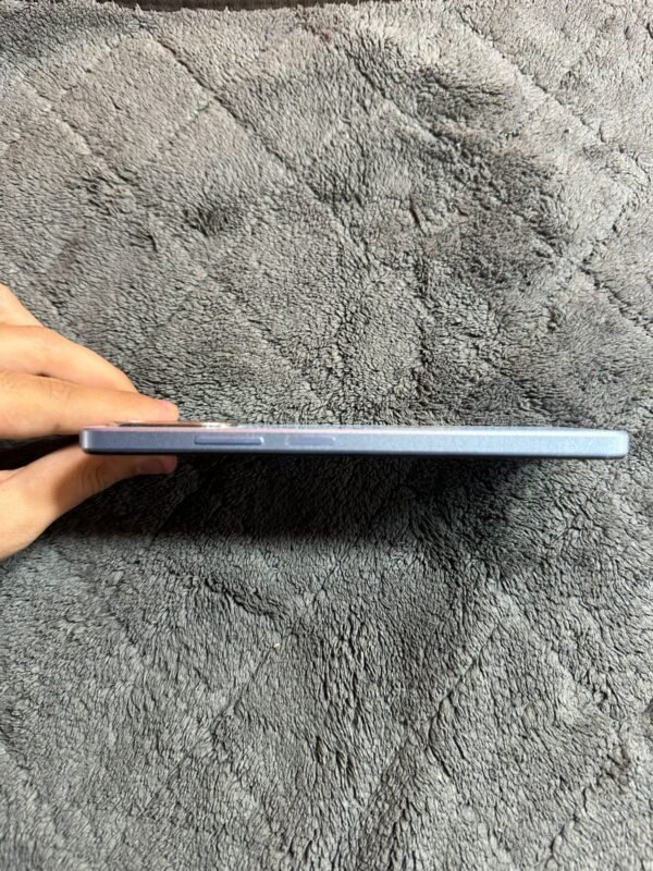 Oppo A18 | 4 / 128 Gb