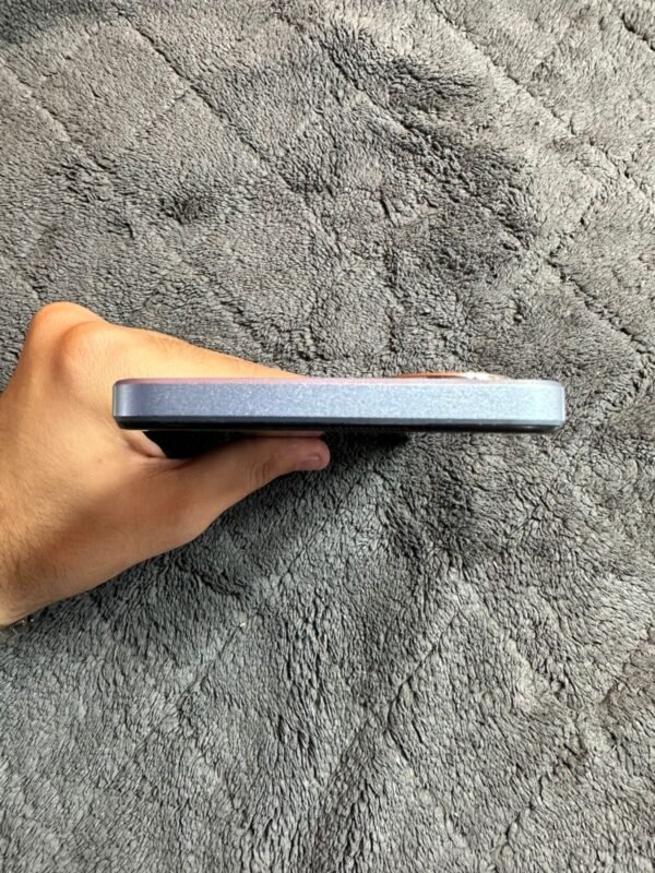 Oppo A18 | 4 / 128 Gb