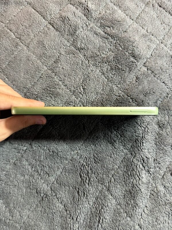 Samsung A14 | 4 / 128 Gb