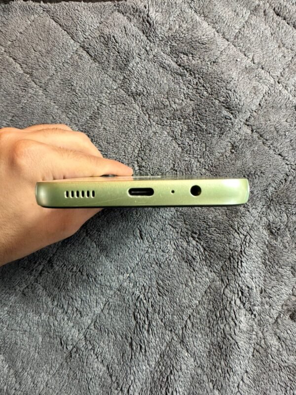 Samsung A14 | 4 / 128 Gb