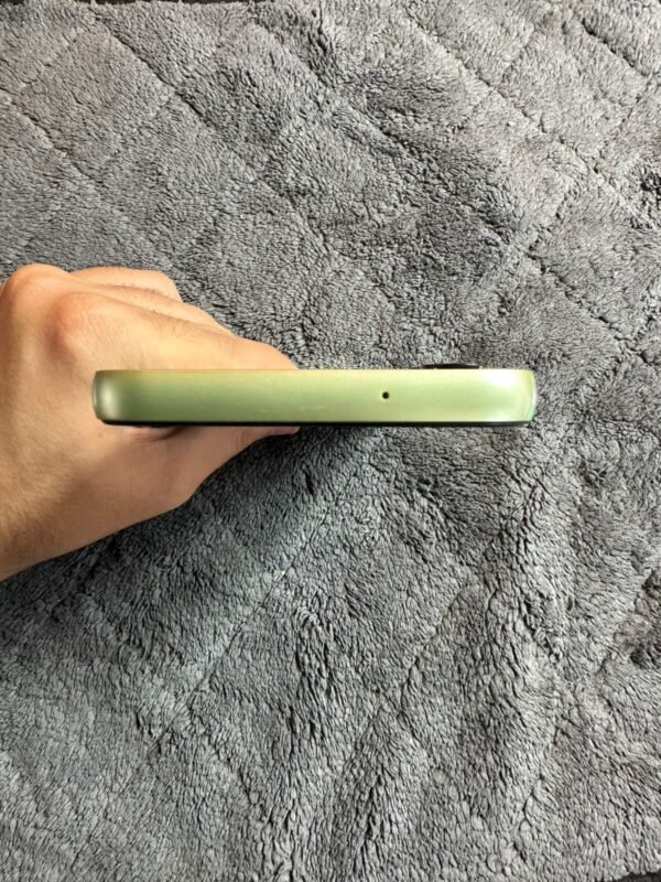 Samsung A14 | 4 / 128 Gb