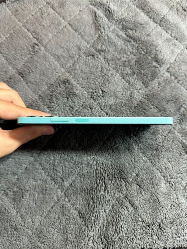 Realme C51 | 4 / 128 Gb