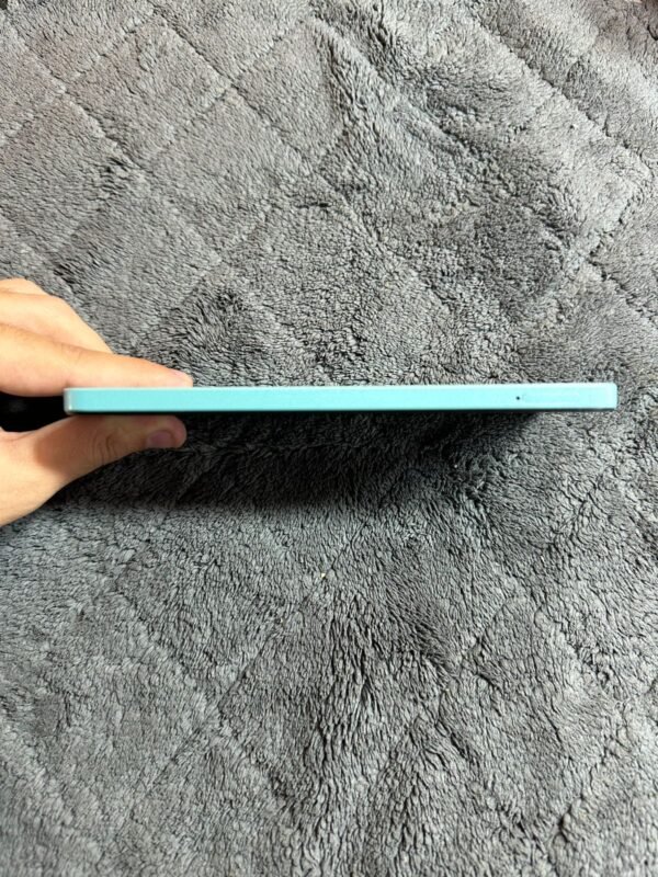 Realme C51 | 4 / 128 Gb