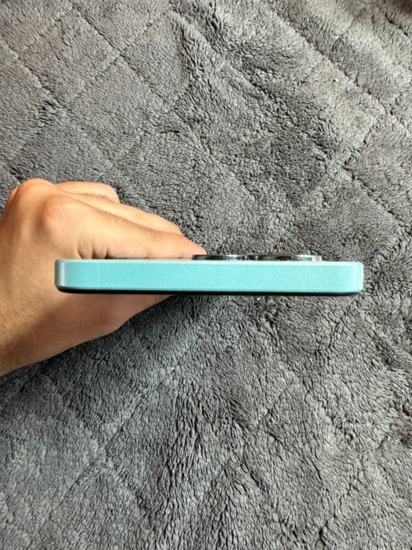 Realme C51 | 4 / 128 Gb