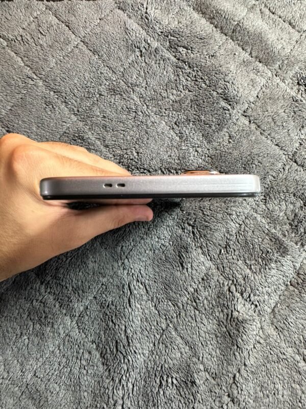 Infinix Hot 50 Pro | 8 / 128 Gb