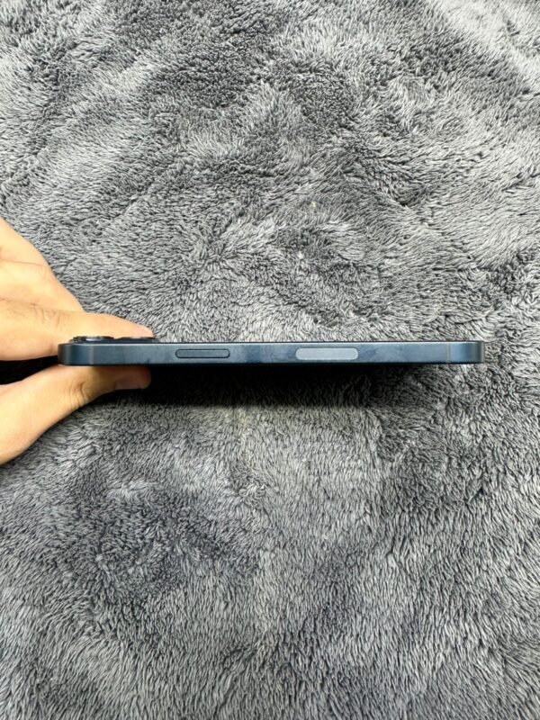 Iphone 13 | 128 Gb