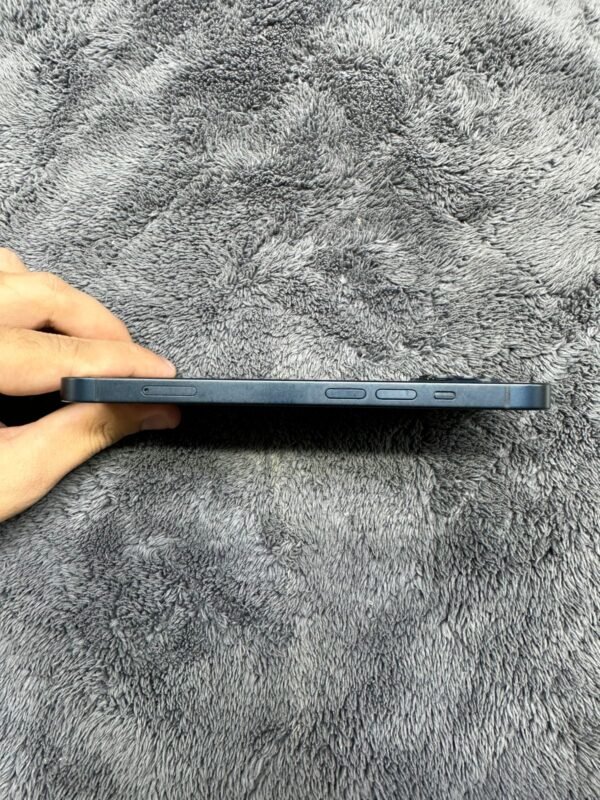 Iphone 13 | 128 Gb