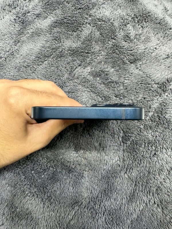 Iphone 13 | 128 Gb