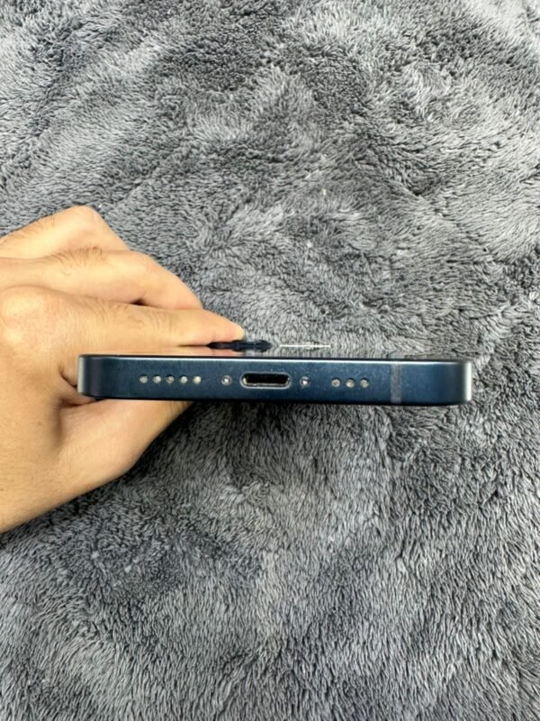Iphone 13 | 128 Gb